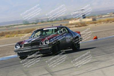 media/Oct-01-2022-24 Hours of Lemons (Sat) [[0fb1f7cfb1]]/10am (Front Straight)/